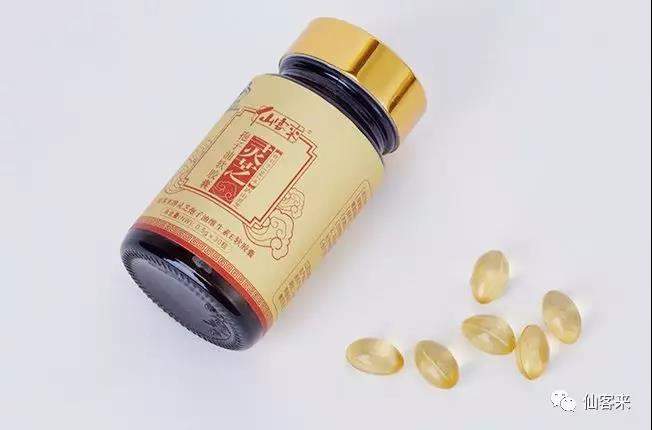 中國靈芝十大品牌|仙客來靈芝|仙客來靈芝破壁孢子粉|仙客來孢子油|仙客來靈芝飲片|仙客來破壁孢子粉|仙客來靈芝中藥飲片|馳名商標|www.whsy100.cn|