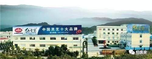 中國靈芝十大品牌|仙客來靈芝|仙客來靈芝破壁孢子粉|仙客來孢子油|仙客來靈芝飲片|仙客來破壁孢子粉|仙客來靈芝中藥飲片|馳名商標|www.whsy100.cn|