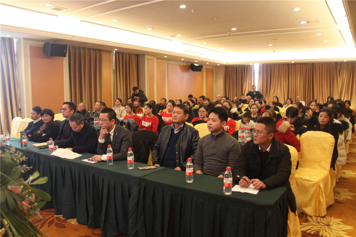 中國(guó)靈芝十大品牌|仙客來靈芝|仙客來靈芝破壁孢子粉|仙客來孢子油|仙客來靈芝飲片|仙客來破壁孢子粉|仙客來靈芝中藥飲片|馳名商標(biāo)|www.whsy100.cn|