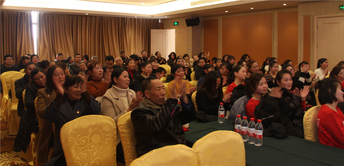 中國(guó)靈芝十大品牌|仙客來靈芝|仙客來靈芝破壁孢子粉|仙客來孢子油|仙客來靈芝飲片|仙客來破壁孢子粉|仙客來靈芝中藥飲片|馳名商標(biāo)|www.whsy100.cn|