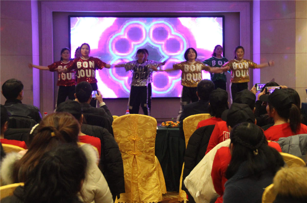 中國(guó)靈芝十大品牌|仙客來靈芝|仙客來靈芝破壁孢子粉|仙客來孢子油|仙客來靈芝飲片|仙客來破壁孢子粉|仙客來靈芝中藥飲片|馳名商標(biāo)|www.whsy100.cn|