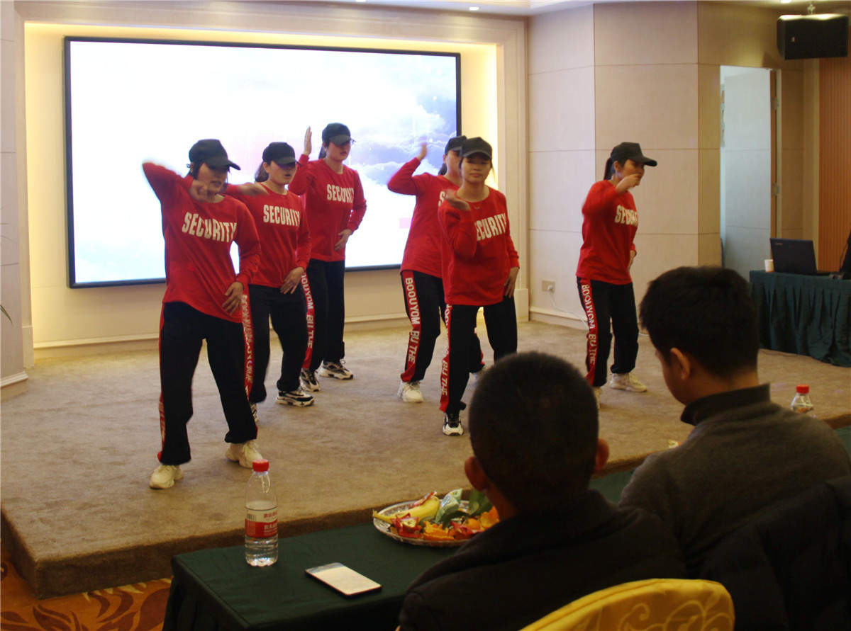 中國(guó)靈芝十大品牌|仙客來靈芝|仙客來靈芝破壁孢子粉|仙客來孢子油|仙客來靈芝飲片|仙客來破壁孢子粉|仙客來靈芝中藥飲片|馳名商標(biāo)|www.whsy100.cn|