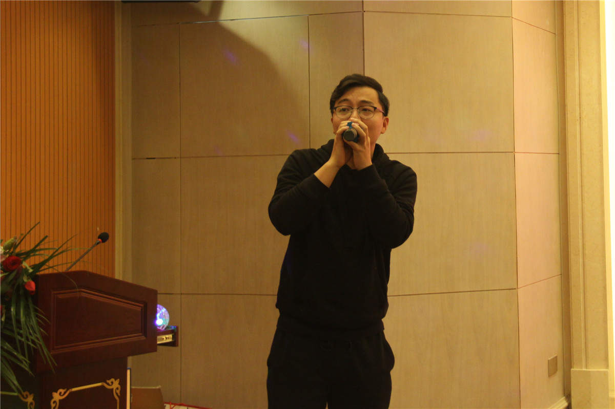 中國(guó)靈芝十大品牌|仙客來靈芝|仙客來靈芝破壁孢子粉|仙客來孢子油|仙客來靈芝飲片|仙客來破壁孢子粉|仙客來靈芝中藥飲片|馳名商標(biāo)|www.whsy100.cn|