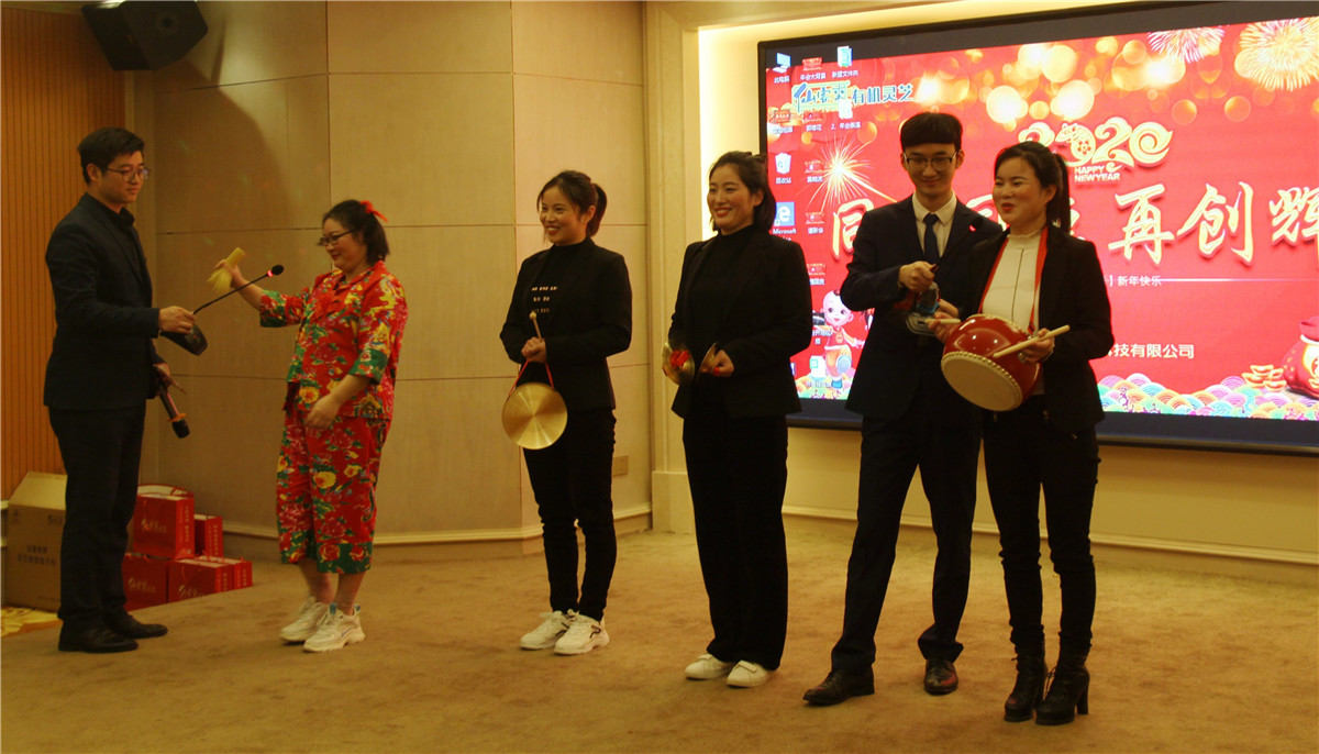 中國(guó)靈芝十大品牌|仙客來靈芝|仙客來靈芝破壁孢子粉|仙客來孢子油|仙客來靈芝飲片|仙客來破壁孢子粉|仙客來靈芝中藥飲片|馳名商標(biāo)|www.whsy100.cn|