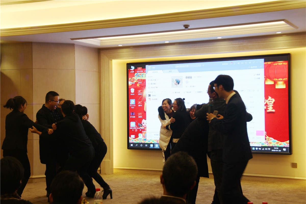 中國(guó)靈芝十大品牌|仙客來靈芝|仙客來靈芝破壁孢子粉|仙客來孢子油|仙客來靈芝飲片|仙客來破壁孢子粉|仙客來靈芝中藥飲片|馳名商標(biāo)|www.whsy100.cn|