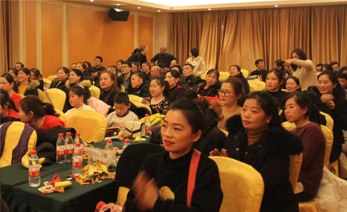 中國(guó)靈芝十大品牌|仙客來靈芝|仙客來靈芝破壁孢子粉|仙客來孢子油|仙客來靈芝飲片|仙客來破壁孢子粉|仙客來靈芝中藥飲片|馳名商標(biāo)|www.whsy100.cn|