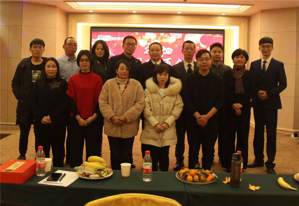 中國(guó)靈芝十大品牌|仙客來靈芝|仙客來靈芝破壁孢子粉|仙客來孢子油|仙客來靈芝飲片|仙客來破壁孢子粉|仙客來靈芝中藥飲片|馳名商標(biāo)|www.whsy100.cn|