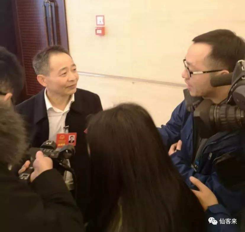 中國靈芝十大品牌|仙客來靈芝|仙客來靈芝破壁孢子粉|仙客來孢子油|仙客來靈芝飲片|仙客來破壁孢子粉|仙客來靈芝中藥飲片|馳名商標(biāo)|www.whsy100.cn|