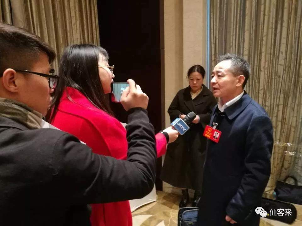 中國靈芝十大品牌|仙客來靈芝|仙客來靈芝破壁孢子粉|仙客來孢子油|仙客來靈芝飲片|仙客來破壁孢子粉|仙客來靈芝中藥飲片|馳名商標(biāo)|www.whsy100.cn|