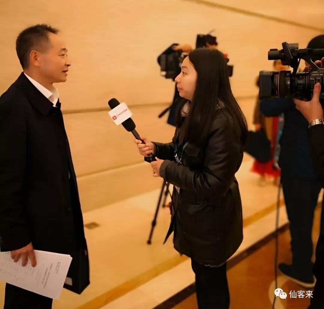 中國靈芝十大品牌|仙客來靈芝|仙客來靈芝破壁孢子粉|仙客來孢子油|仙客來靈芝飲片|仙客來破壁孢子粉|仙客來靈芝中藥飲片|馳名商標(biāo)|www.whsy100.cn|