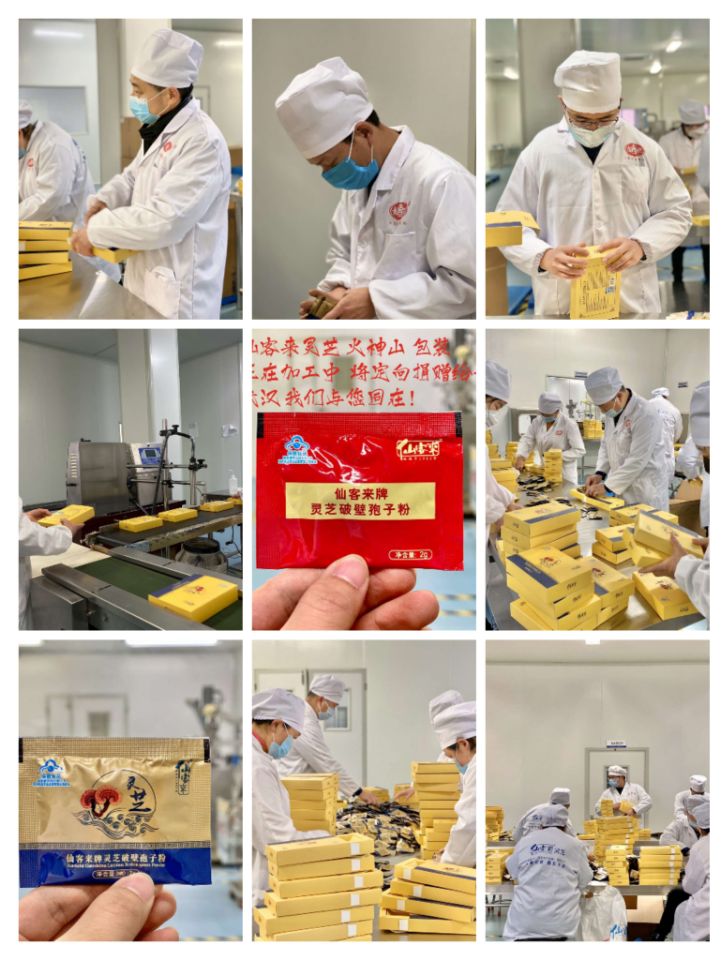 中國靈芝十大品牌|仙客來靈芝|仙客來靈芝破壁孢子粉|仙客來孢子油|仙客來靈芝飲片|仙客來破壁孢子粉|仙客來靈芝中藥飲片|馳名商標(biāo)|www.whsy100.cn|