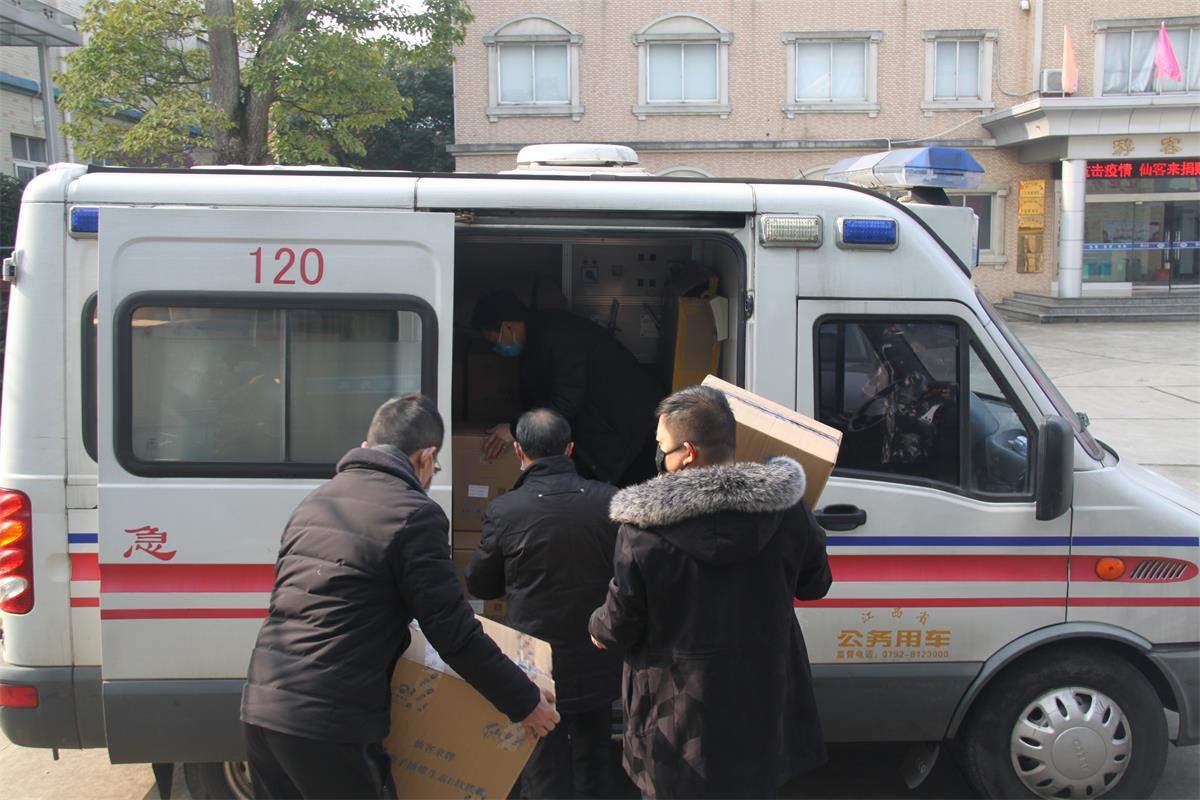 中國靈芝十大品牌|仙客來靈芝|仙客來靈芝破壁孢子粉|仙客來孢子油|仙客來靈芝飲片|仙客來破壁孢子粉|仙客來靈芝中藥飲片|馳名商標(biāo)|www.whsy100.cn|