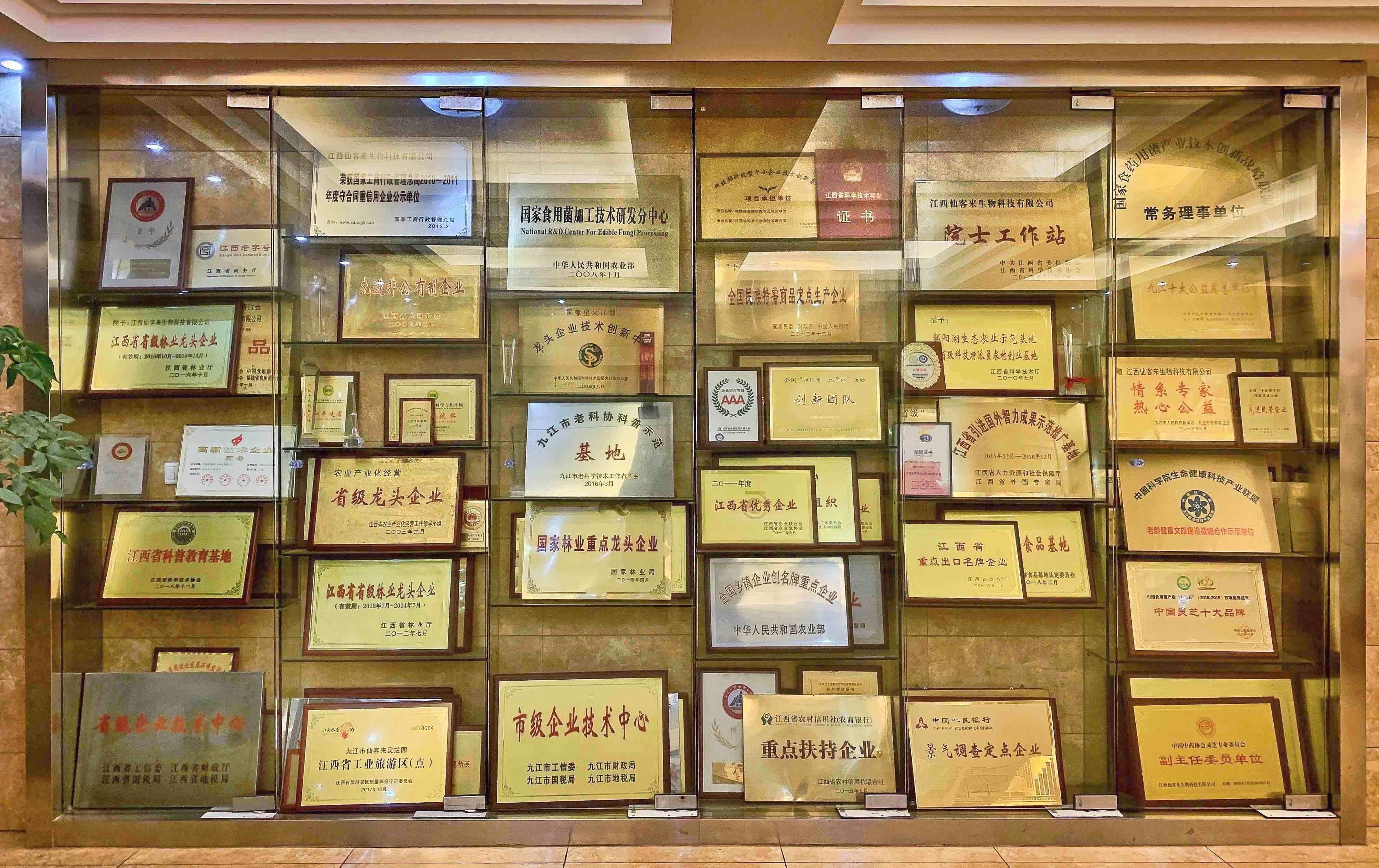 杭州亞運(yùn)會(huì)官方靈芝產(chǎn)品供應(yīng)商|杭州亞運(yùn)會(huì)官方供應(yīng)商|中國靈芝十大品牌|仙客來靈芝|仙客來靈芝破壁孢子粉|仙客來孢子油|仙客來靈芝飲片|仙客來破壁孢子粉|靈芝孢子油|孢子粉|靈芝破壁孢子粉|靈芝|中華老字號(hào)