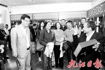 杭州亞運會官方靈芝產(chǎn)品供應商|杭州亞運會官方供應商|中國靈芝十大品牌|仙客來靈芝|仙客來靈芝破壁孢子粉|仙客來孢子油|仙客來靈芝飲片|仙客來破壁孢子粉|靈芝孢子油|孢子粉|靈芝破壁孢子粉|靈芝|中華老字號