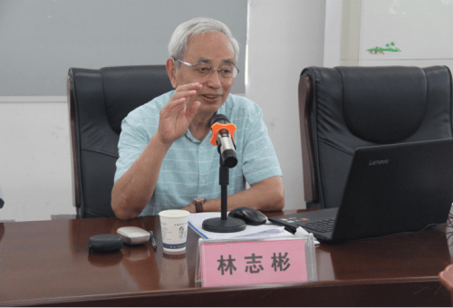 杭州亞運會官方靈芝產(chǎn)品供應商|杭州亞運會官方供應商|中國靈芝十大品牌|仙客來靈芝|仙客來靈芝破壁孢子粉|仙客來孢子油|仙客來靈芝飲片|仙客來破壁孢子粉|靈芝孢子油|孢子粉|靈芝破壁孢子粉|靈芝|中華老字號