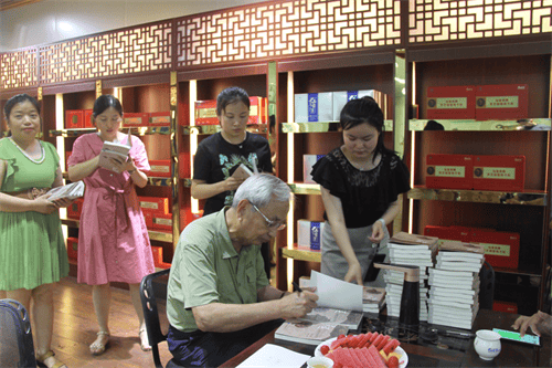 杭州亞運會官方靈芝產(chǎn)品供應商|杭州亞運會官方供應商|中國靈芝十大品牌|仙客來靈芝|仙客來靈芝破壁孢子粉|仙客來孢子油|仙客來靈芝飲片|仙客來破壁孢子粉|靈芝孢子油|孢子粉|靈芝破壁孢子粉|靈芝|中華老字號