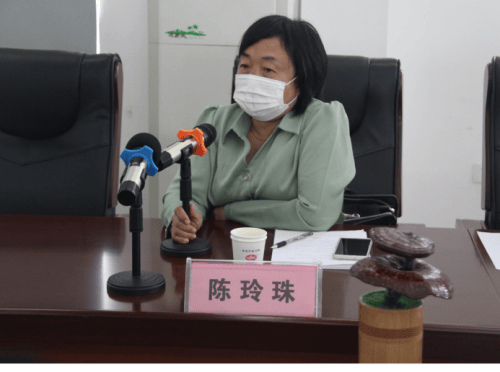 杭州亞運會官方靈芝產(chǎn)品供應商|杭州亞運會官方供應商|中國靈芝十大品牌|仙客來靈芝|仙客來靈芝破壁孢子粉|仙客來孢子油|仙客來靈芝飲片|仙客來破壁孢子粉|靈芝孢子油|孢子粉|靈芝破壁孢子粉|靈芝|中華老字號