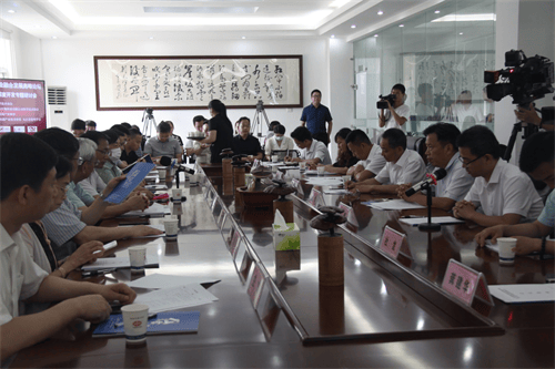 杭州亞運會官方靈芝產(chǎn)品供應商|杭州亞運會官方供應商|中國靈芝十大品牌|仙客來靈芝|仙客來靈芝破壁孢子粉|仙客來孢子油|仙客來靈芝飲片|仙客來破壁孢子粉|靈芝孢子油|孢子粉|靈芝破壁孢子粉|靈芝|中華老字號