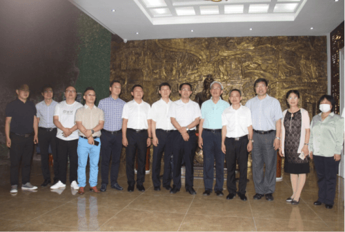 杭州亞運會官方靈芝產(chǎn)品供應商|杭州亞運會官方供應商|中國靈芝十大品牌|仙客來靈芝|仙客來靈芝破壁孢子粉|仙客來孢子油|仙客來靈芝飲片|仙客來破壁孢子粉|靈芝孢子油|孢子粉|靈芝破壁孢子粉|靈芝|中華老字號