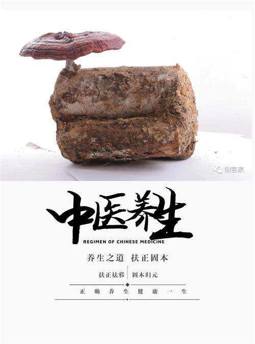 默認(rèn)標(biāo)題_印刷海報(bào)_2020-06-17-0 (1).jpeg