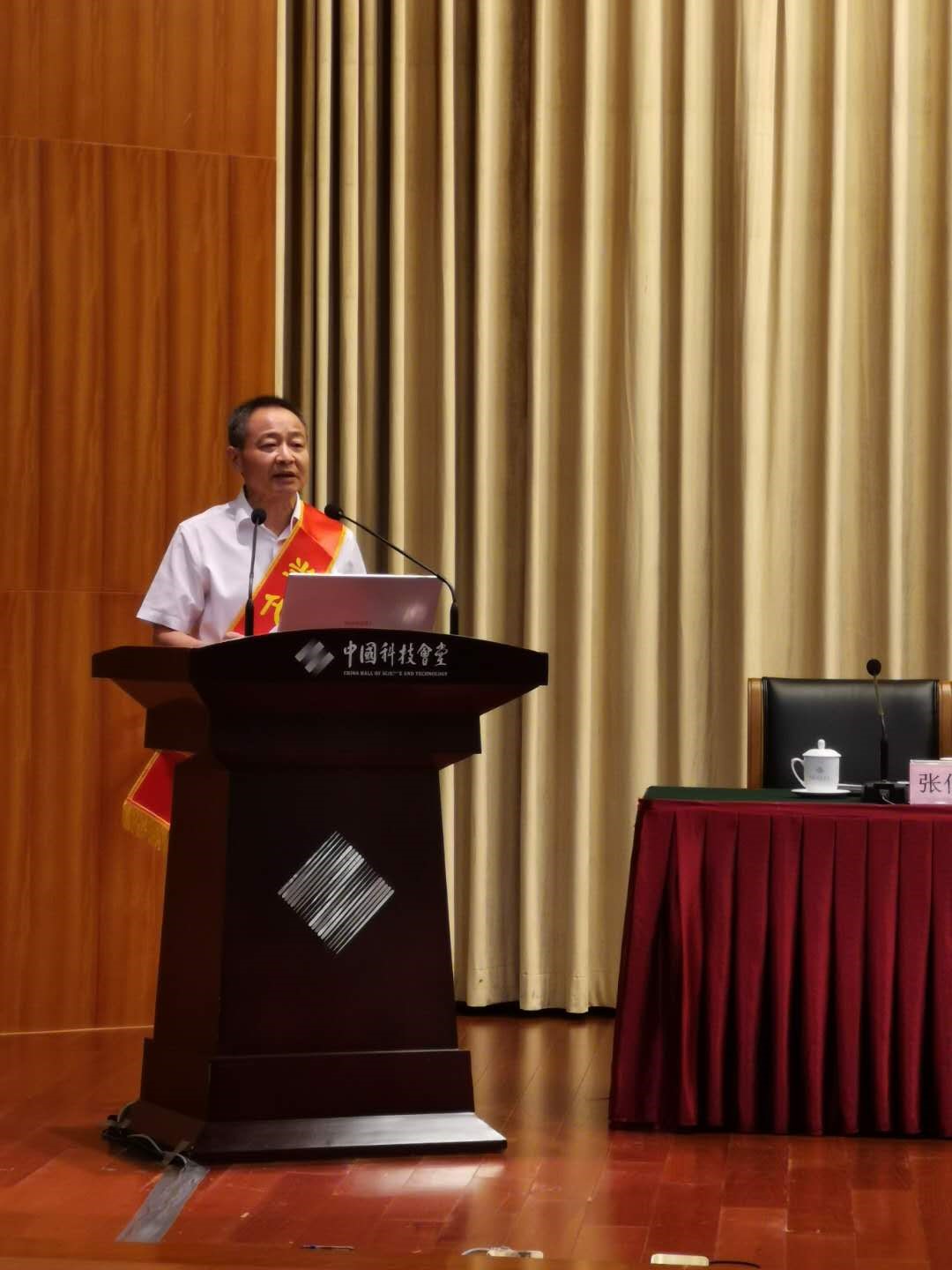 杭州亞運(yùn)會官方靈芝產(chǎn)品供應(yīng)商|杭州亞運(yùn)會官方供應(yīng)商|中國靈芝十大品牌|仙客來靈芝|仙客來靈芝破壁孢子粉|仙客來孢子油|仙客來靈芝飲片|仙客來破壁孢子粉|靈芝孢子油|孢子粉|靈芝破壁孢子粉|靈芝|中華老字號