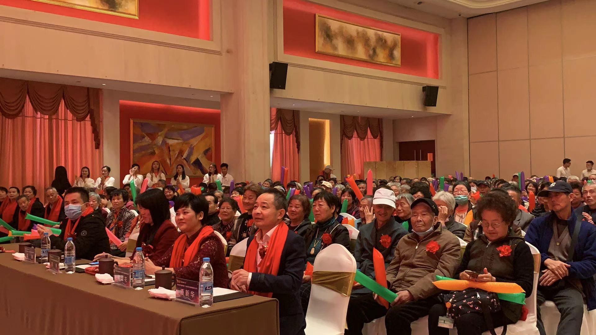 杭州亞運(yùn)會(huì)官方靈芝產(chǎn)品供應(yīng)商|杭州亞運(yùn)會(huì)官方供應(yīng)商|中國靈芝十大品牌|仙客來靈芝|仙客來靈芝破壁孢子粉|仙客來孢子油|仙客來靈芝飲片|仙客來破壁孢子粉|靈芝孢子油|孢子粉|靈芝破壁孢子粉|靈芝|中華老字號(hào)