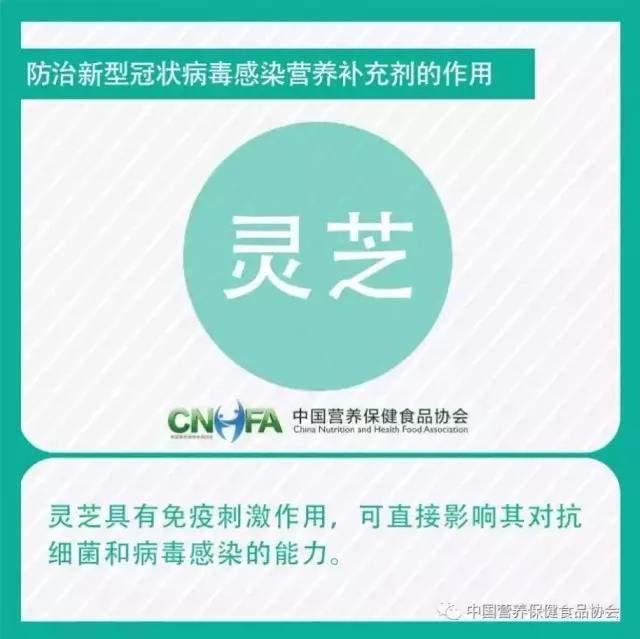 杭州亞運會官方靈芝產(chǎn)品供應商|杭州亞運會官方供應商|中國靈芝十大品牌|仙客來靈芝|仙客來靈芝破壁孢子粉|仙客來孢子油|仙客來靈芝飲片|仙客來破壁孢子粉|靈芝孢子油|孢子粉|靈芝破壁孢子粉|靈芝|中華老字號