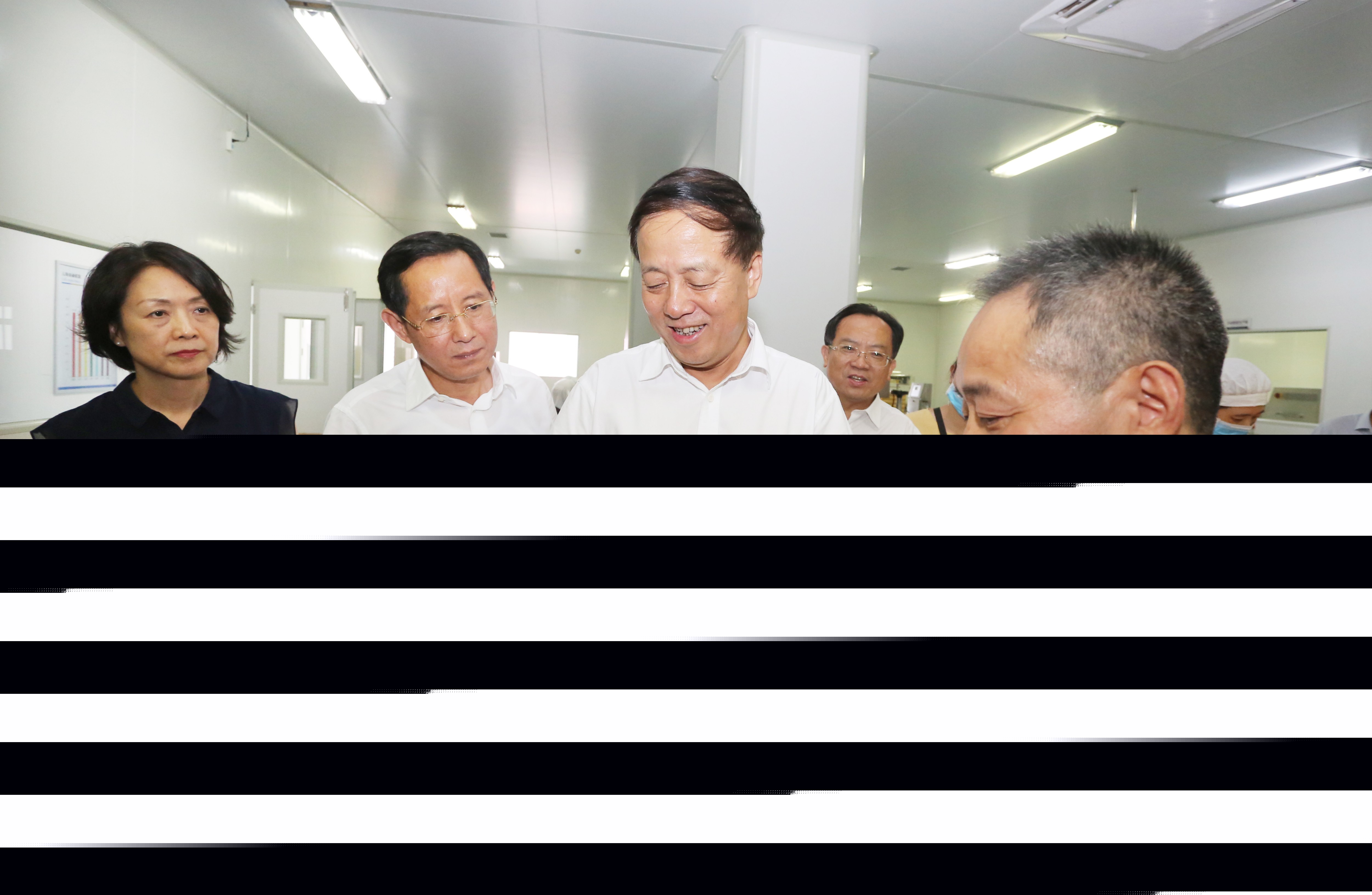 杭州亞運會官方靈芝產(chǎn)品供應商|杭州亞運會官方供應商|中國靈芝十大品牌|仙客來靈芝|仙客來靈芝破壁孢子粉|仙客來孢子油|仙客來靈芝飲片|仙客來破壁孢子粉|靈芝孢子油|孢子粉|靈芝破壁孢子粉|靈芝|中華老字號