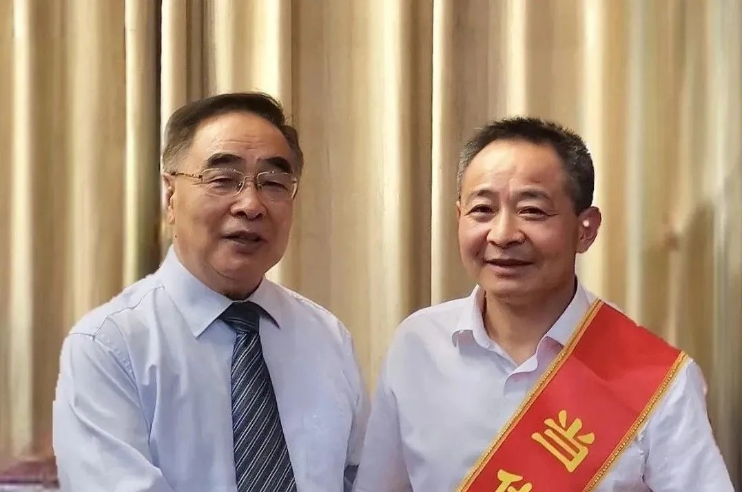 杭州亞運會官方靈芝產(chǎn)品供應商|杭州亞運會官方供應商|中國靈芝十大品牌|仙客來靈芝|仙客來靈芝破壁孢子粉|仙客來孢子油|仙客來靈芝飲片|仙客來破壁孢子粉|靈芝孢子油|孢子粉|靈芝破壁孢子粉|靈芝|中華老字號