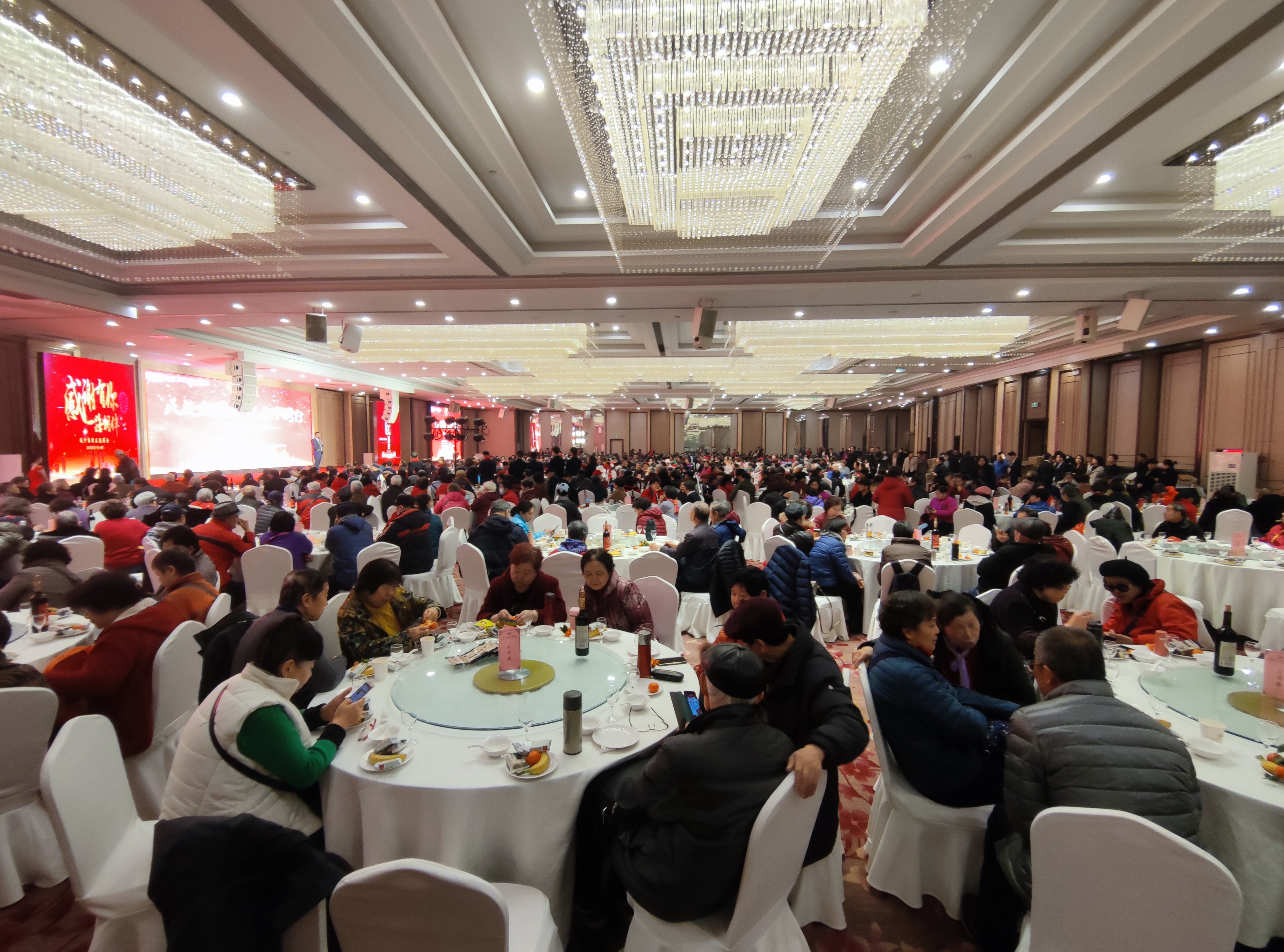 杭州亞運(yùn)會官方靈芝產(chǎn)品供應(yīng)商|杭州亞運(yùn)會官方供應(yīng)商|中國靈芝十大品牌|仙客來靈芝|仙客來靈芝破壁孢子粉|仙客來孢子油|仙客來靈芝飲片|仙客來破壁孢子粉|靈芝孢子油|孢子粉|靈芝破壁孢子粉|靈芝|中華老字號