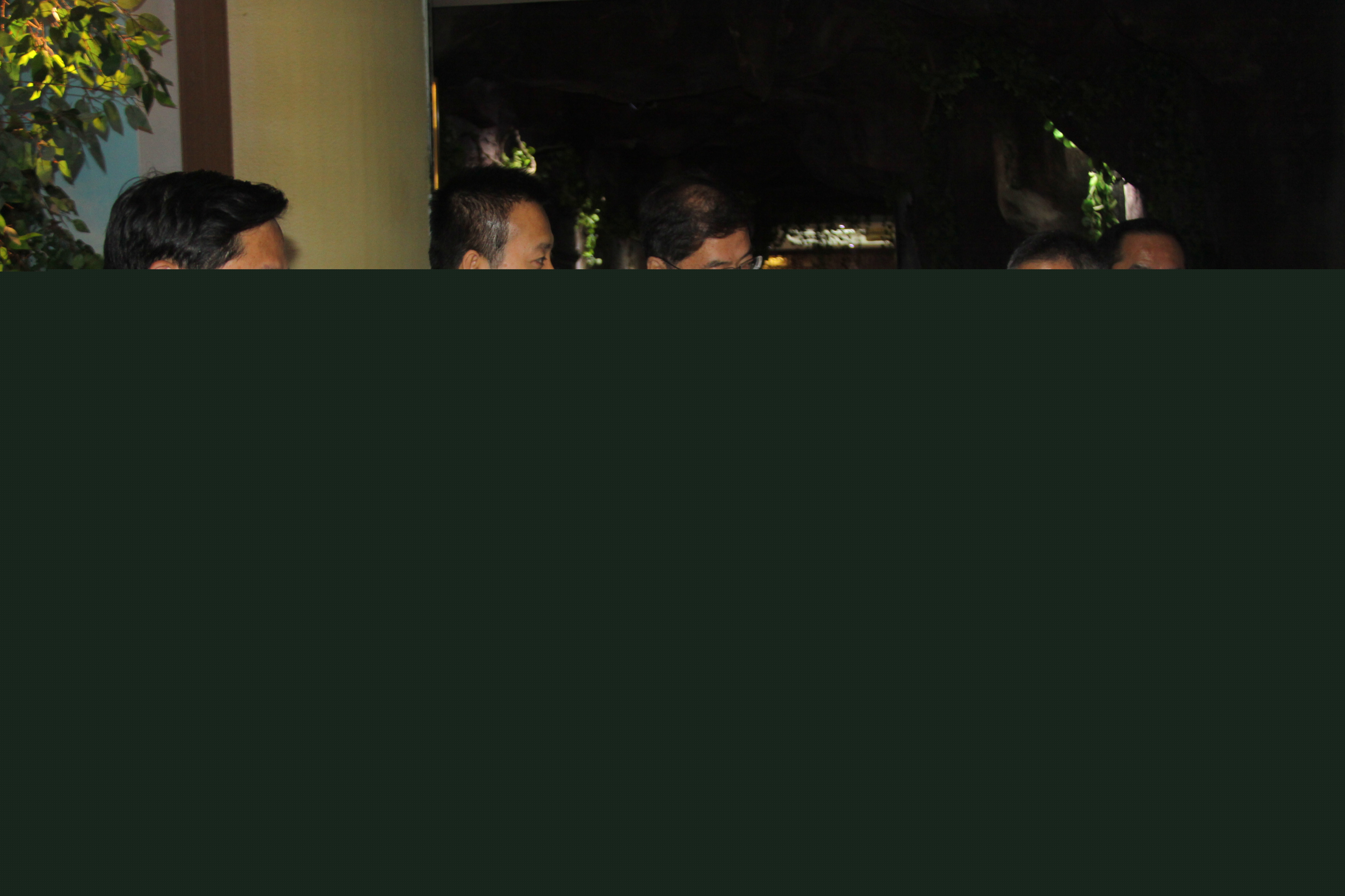 杭州亞運(yùn)會(huì)官方靈芝產(chǎn)品供應(yīng)商|杭州亞運(yùn)會(huì)官方供應(yīng)商|中國(guó)靈芝十大品牌|仙客來靈芝|仙客來靈芝破壁孢子粉|仙客來孢子油|仙客來靈芝飲片|仙客來破壁孢子粉|靈芝孢子油|孢子粉|靈芝破壁孢子粉|靈芝|中華老字號(hào)