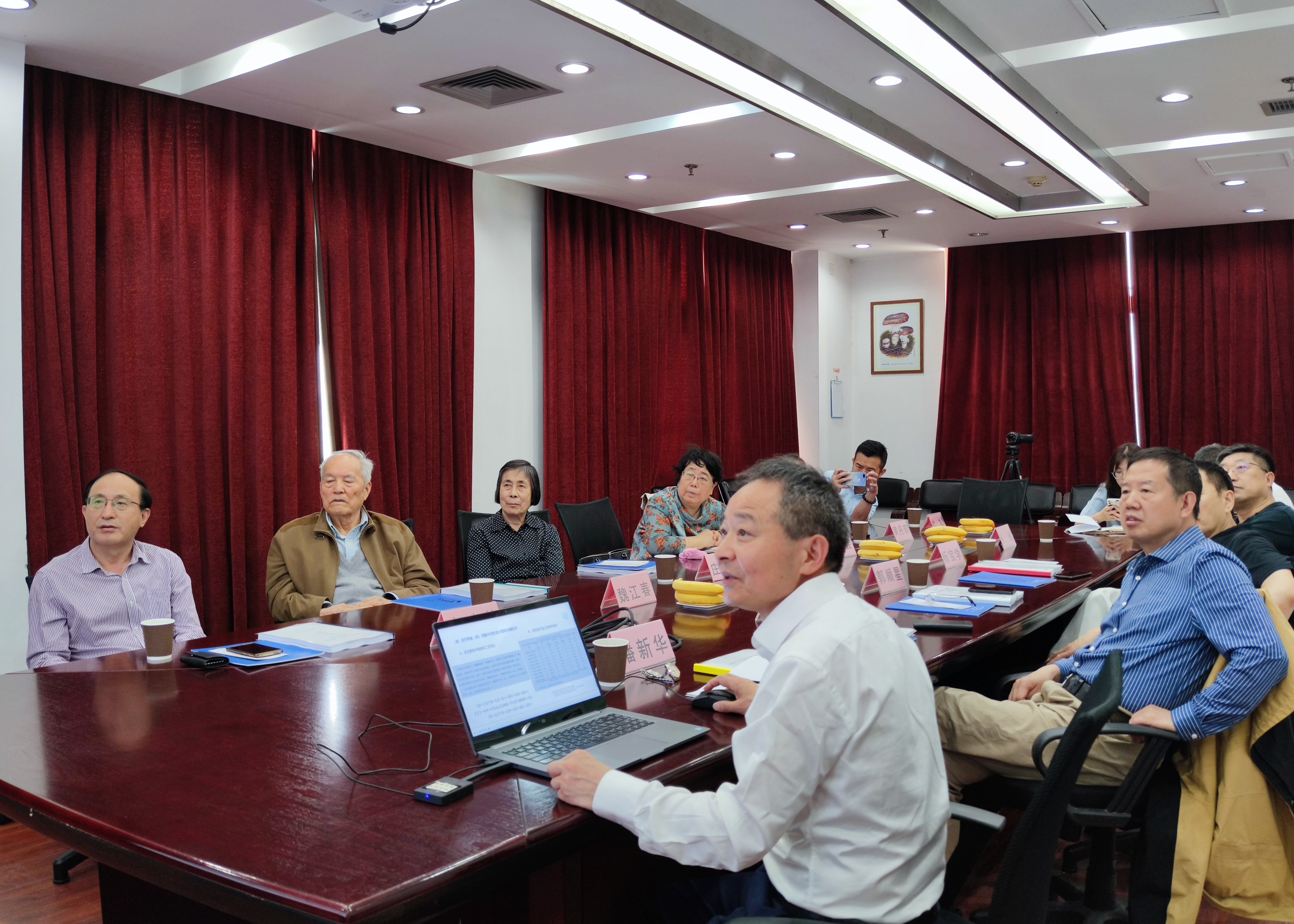 杭州亞運會官方靈芝產(chǎn)品供應(yīng)商|杭州亞運會官方供應(yīng)商|中國靈芝十大品牌|仙客來靈芝|仙客來靈芝破壁孢子粉|仙客來孢子油|仙客來靈芝飲片|仙客來破壁孢子粉|靈芝孢子油|孢子粉|靈芝破壁孢子粉|靈芝|中華老字號