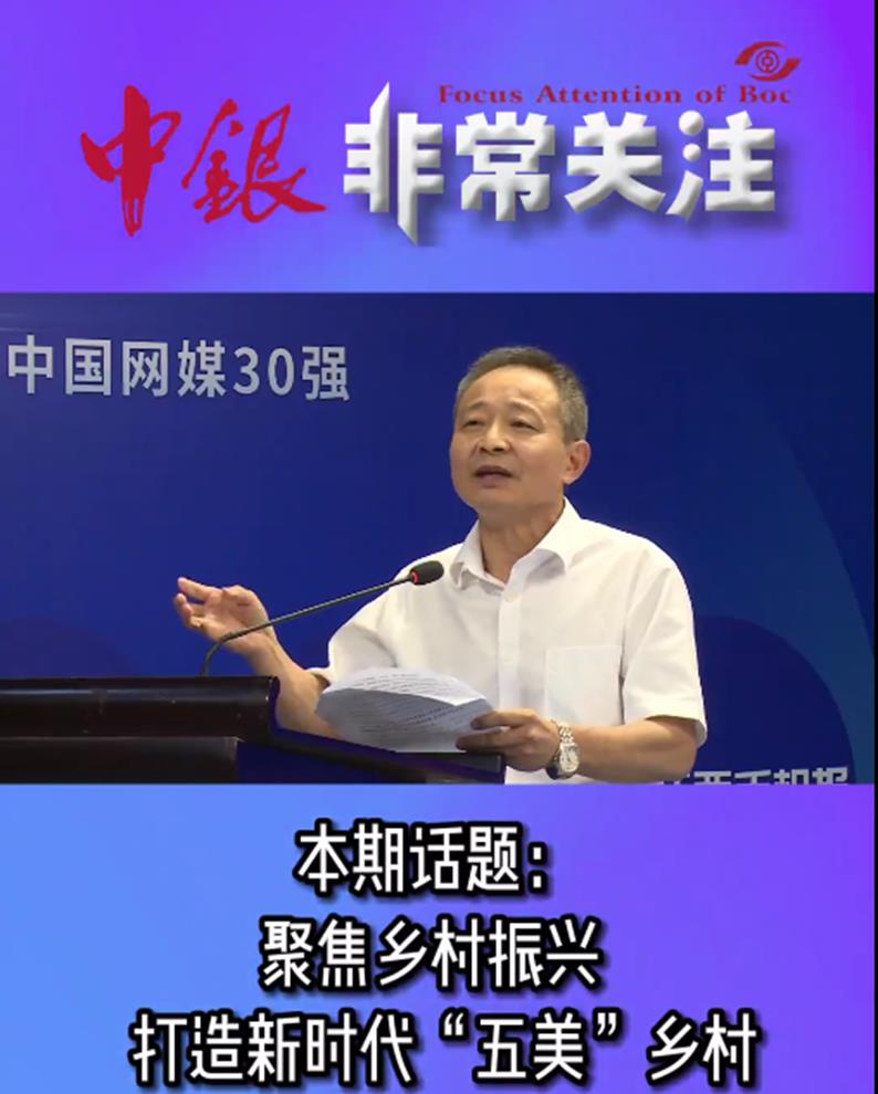 杭州亞運(yùn)會官方靈芝產(chǎn)品供應(yīng)商|杭州亞運(yùn)會官方供應(yīng)商|中國靈芝十大品牌|仙客來靈芝|仙客來靈芝破壁孢子粉|仙客來孢子油|仙客來靈芝飲片|仙客來破壁孢子粉|靈芝孢子油|孢子粉|靈芝破壁孢子粉|靈芝|中華老字號