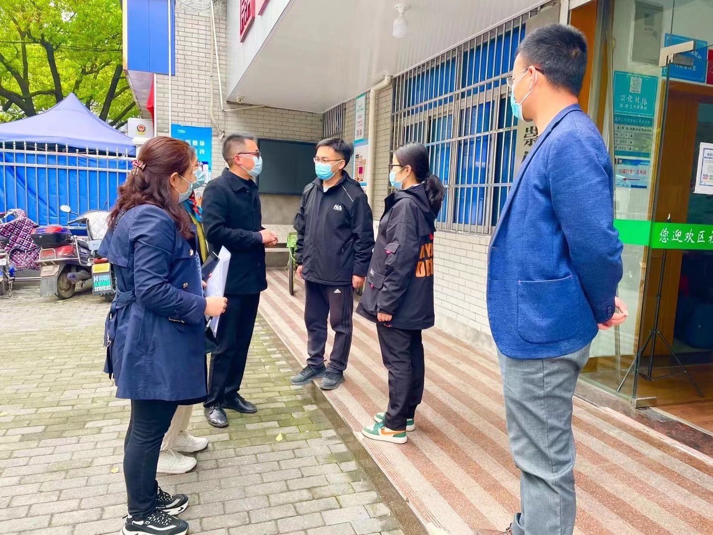 杭州亞運會官方靈芝產(chǎn)品供應(yīng)商|杭州亞運會官方供應(yīng)商|中國靈芝十大品牌|仙客來靈芝|仙客來靈芝破壁孢子粉|仙客來孢子油|仙客來靈芝飲片|仙客來破壁孢子粉|靈芝孢子油|孢子粉|靈芝破壁孢子粉|靈芝|中華老字號