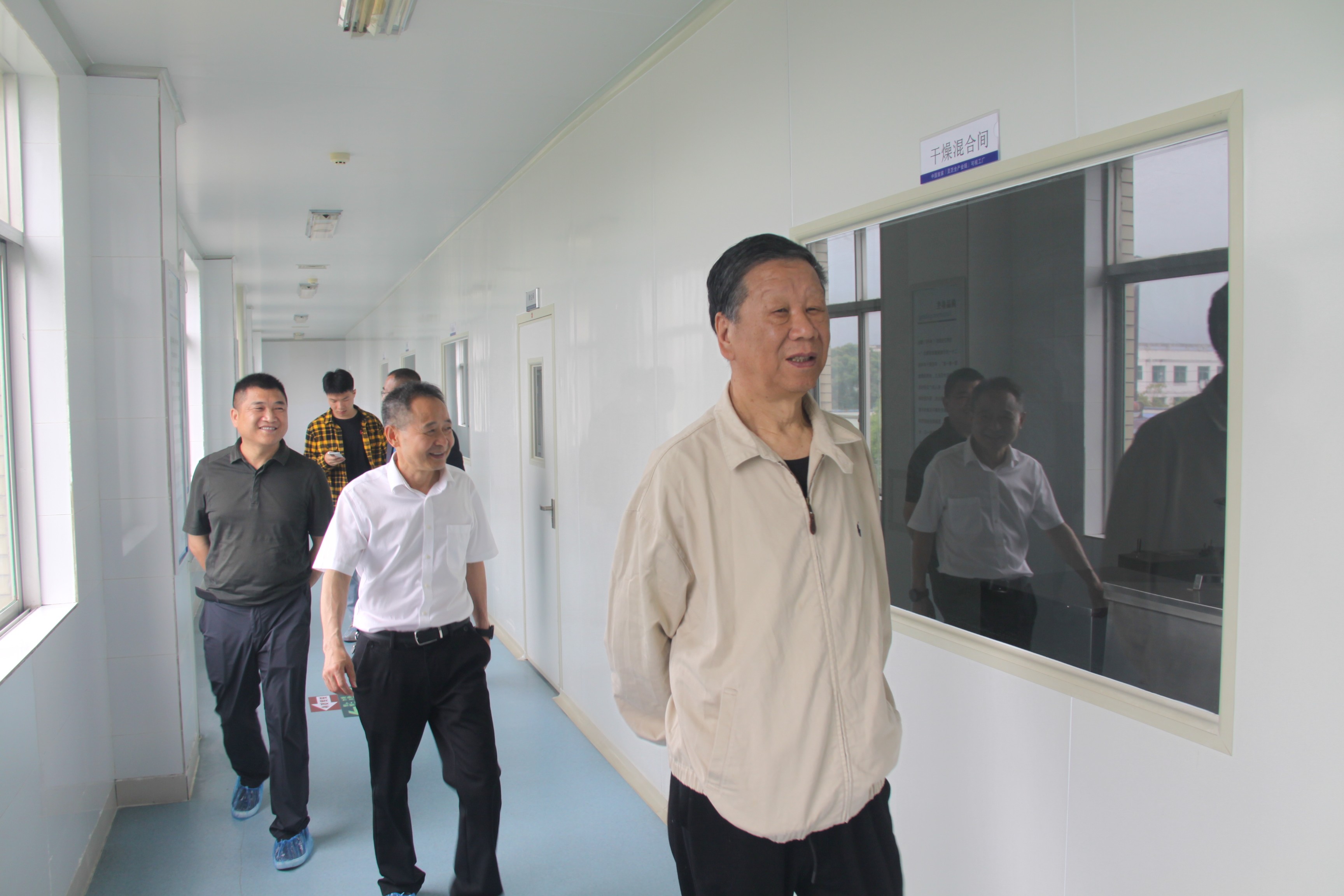 杭州亞運(yùn)會(huì)官方靈芝產(chǎn)品供應(yīng)商|杭州亞運(yùn)會(huì)官方供應(yīng)商|中國(guó)靈芝十大品牌|仙客來(lái)靈芝|仙客來(lái)靈芝破壁孢子粉|仙客來(lái)孢子油|仙客來(lái)靈芝飲片|仙客來(lái)破壁孢子粉|靈芝孢子油|孢子粉|靈芝破壁孢子粉|靈芝|中華老字號(hào)