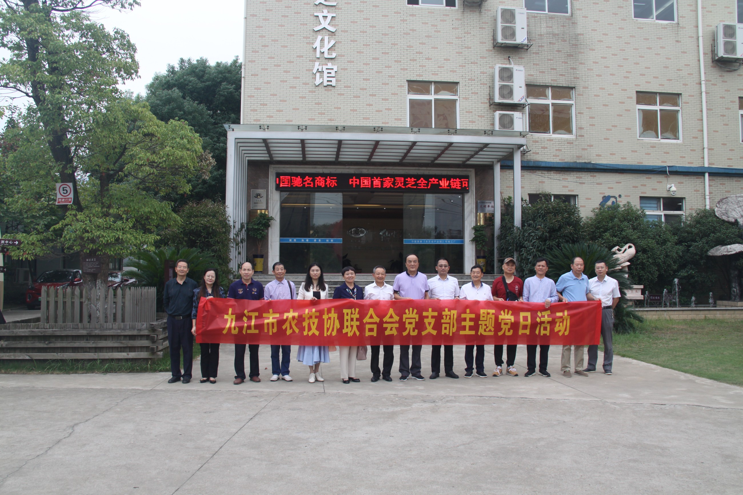 杭州亞運(yùn)會(huì)官方靈芝產(chǎn)品供應(yīng)商|杭州亞運(yùn)會(huì)官方供應(yīng)商|中國靈芝十大品牌|仙客來靈芝|仙客來靈芝破壁孢子粉|仙客來孢子油|仙客來靈芝飲片|仙客來破壁孢子粉|靈芝孢子油|孢子粉|靈芝破壁孢子粉|靈芝|中華老字號