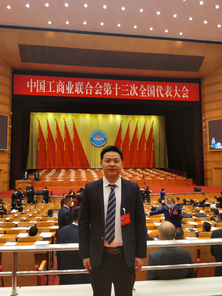 杭州亞運(yùn)會(huì)官方靈芝產(chǎn)品供應(yīng)商|杭州亞運(yùn)會(huì)官方供應(yīng)商|中國靈芝十大品牌|仙客來靈芝|仙客來靈芝破壁孢子粉|仙客來孢子油|仙客來靈芝飲片|仙客來破壁孢子粉|靈芝孢子油|孢子粉|靈芝破壁孢子粉|靈芝|中華老字號