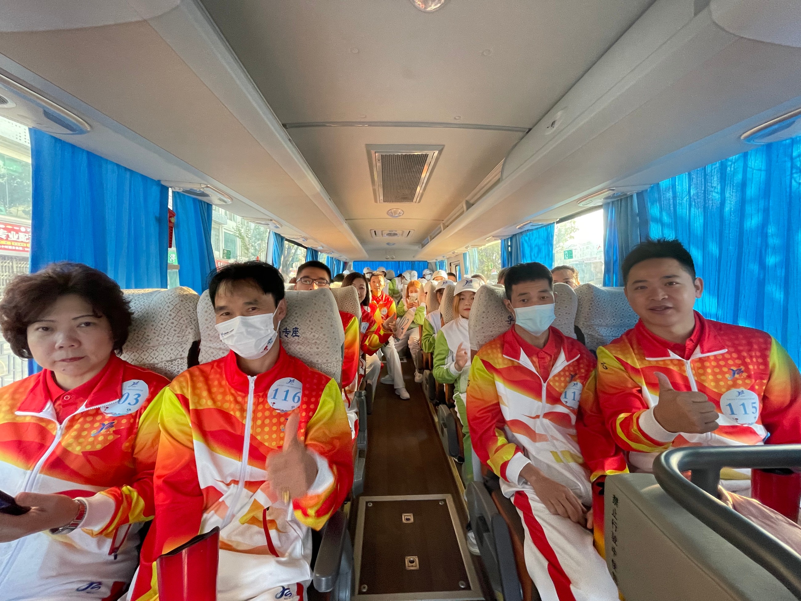 杭州亞運(yùn)會(huì)官方靈芝產(chǎn)品供應(yīng)商|杭州亞運(yùn)會(huì)官方供應(yīng)商|中國靈芝十大品牌|仙客來靈芝|仙客來靈芝破壁孢子粉|仙客來孢子油|仙客來靈芝飲片|仙客來破壁孢子粉|靈芝孢子油|孢子粉|靈芝破壁孢子粉|靈芝|中華老字號(hào)