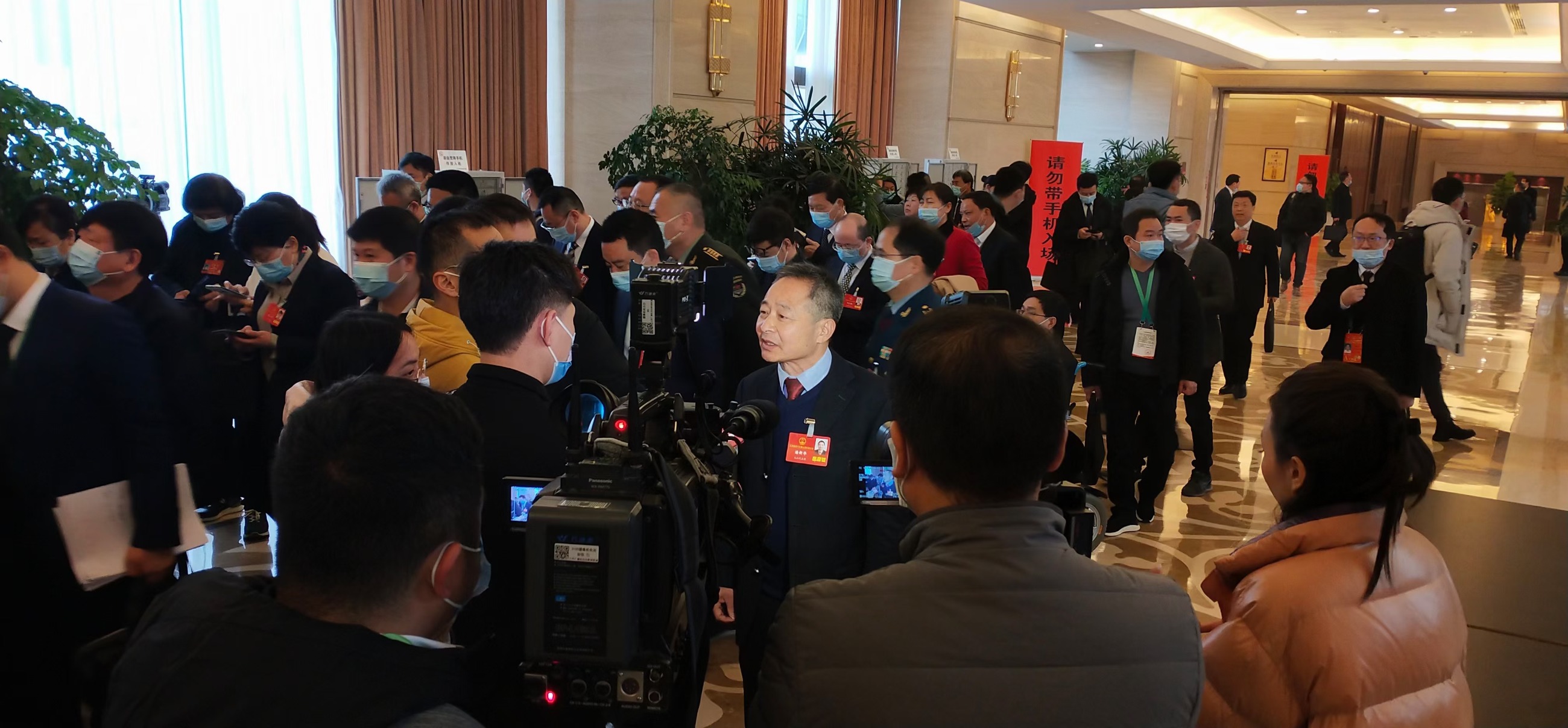 杭州亞運(yùn)會官方靈芝產(chǎn)品供應(yīng)商|杭州亞運(yùn)會官方供應(yīng)商|中國靈芝十大品牌|仙客來靈芝|仙客來靈芝破壁孢子粉|仙客來孢子油|仙客來靈芝飲片|仙客來破壁孢子粉|靈芝孢子油|孢子粉|靈芝破壁孢子粉|靈芝|中華老字號