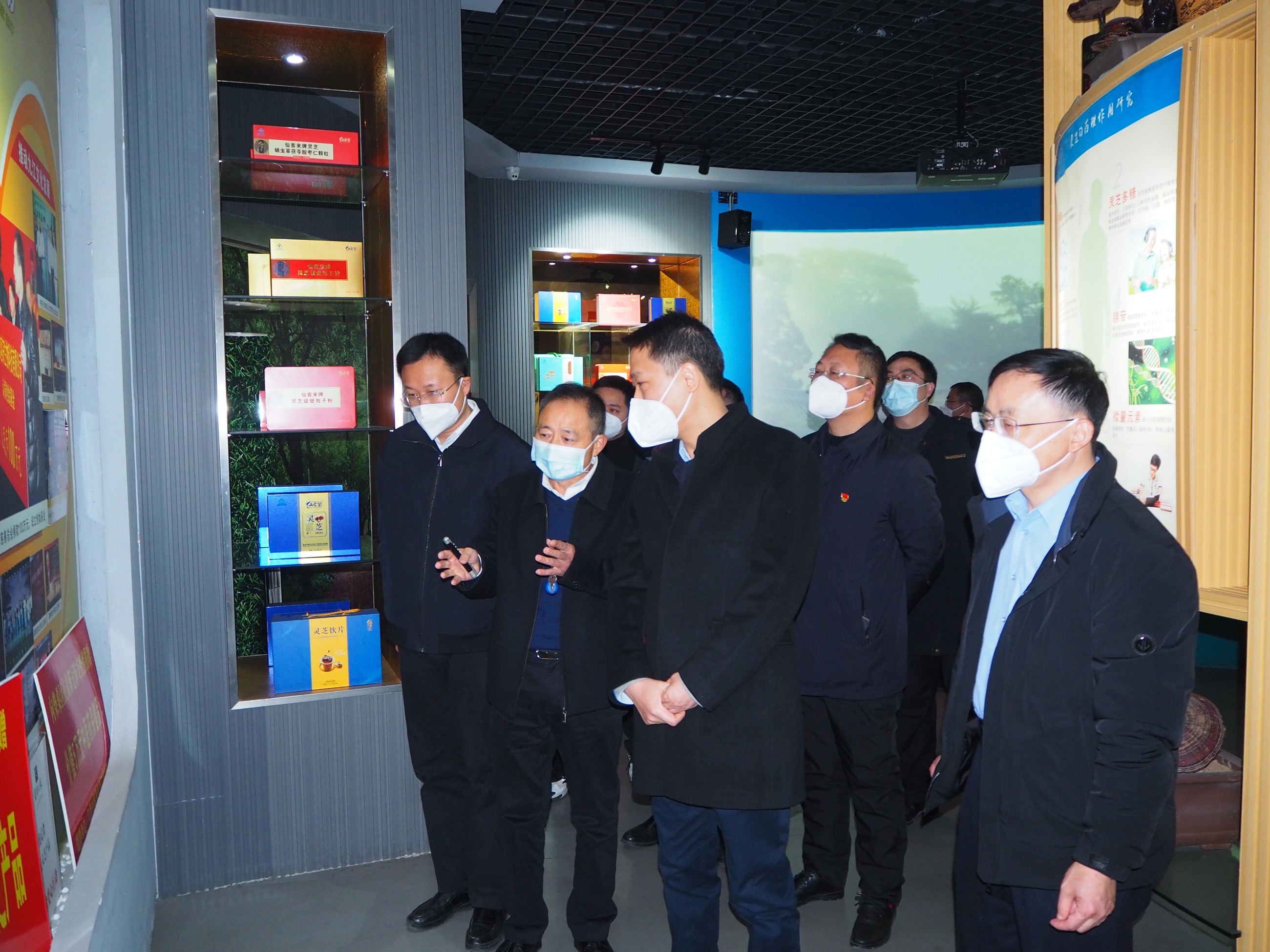 杭州亞運(yùn)會(huì)官方靈芝產(chǎn)品供應(yīng)商|杭州亞運(yùn)會(huì)官方供應(yīng)商|中國靈芝十大品牌|仙客來靈芝|仙客來靈芝破壁孢子粉|仙客來孢子油|仙客來靈芝飲片|仙客來破壁孢子粉|靈芝孢子油|孢子粉|靈芝破壁孢子粉|靈芝|中華老字號(hào)