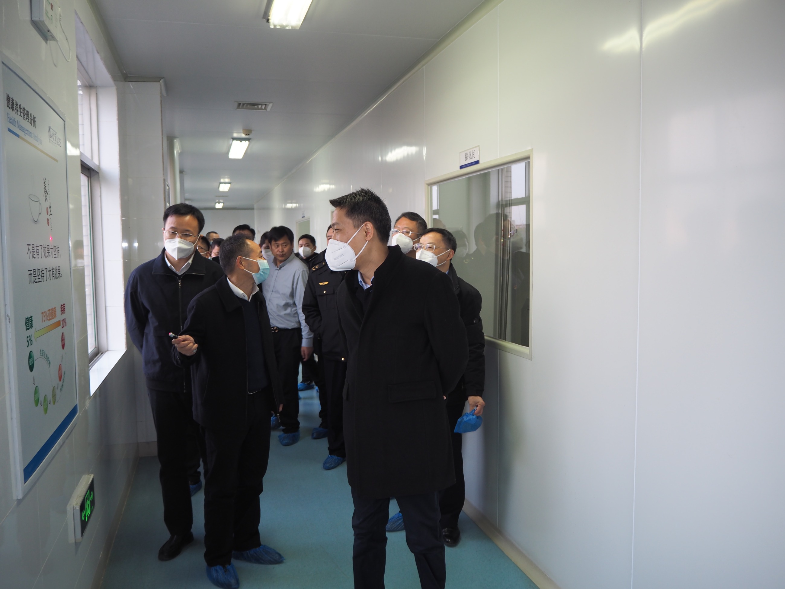 杭州亞運(yùn)會(huì)官方靈芝產(chǎn)品供應(yīng)商|杭州亞運(yùn)會(huì)官方供應(yīng)商|中國靈芝十大品牌|仙客來靈芝|仙客來靈芝破壁孢子粉|仙客來孢子油|仙客來靈芝飲片|仙客來破壁孢子粉|靈芝孢子油|孢子粉|靈芝破壁孢子粉|靈芝|中華老字號(hào)