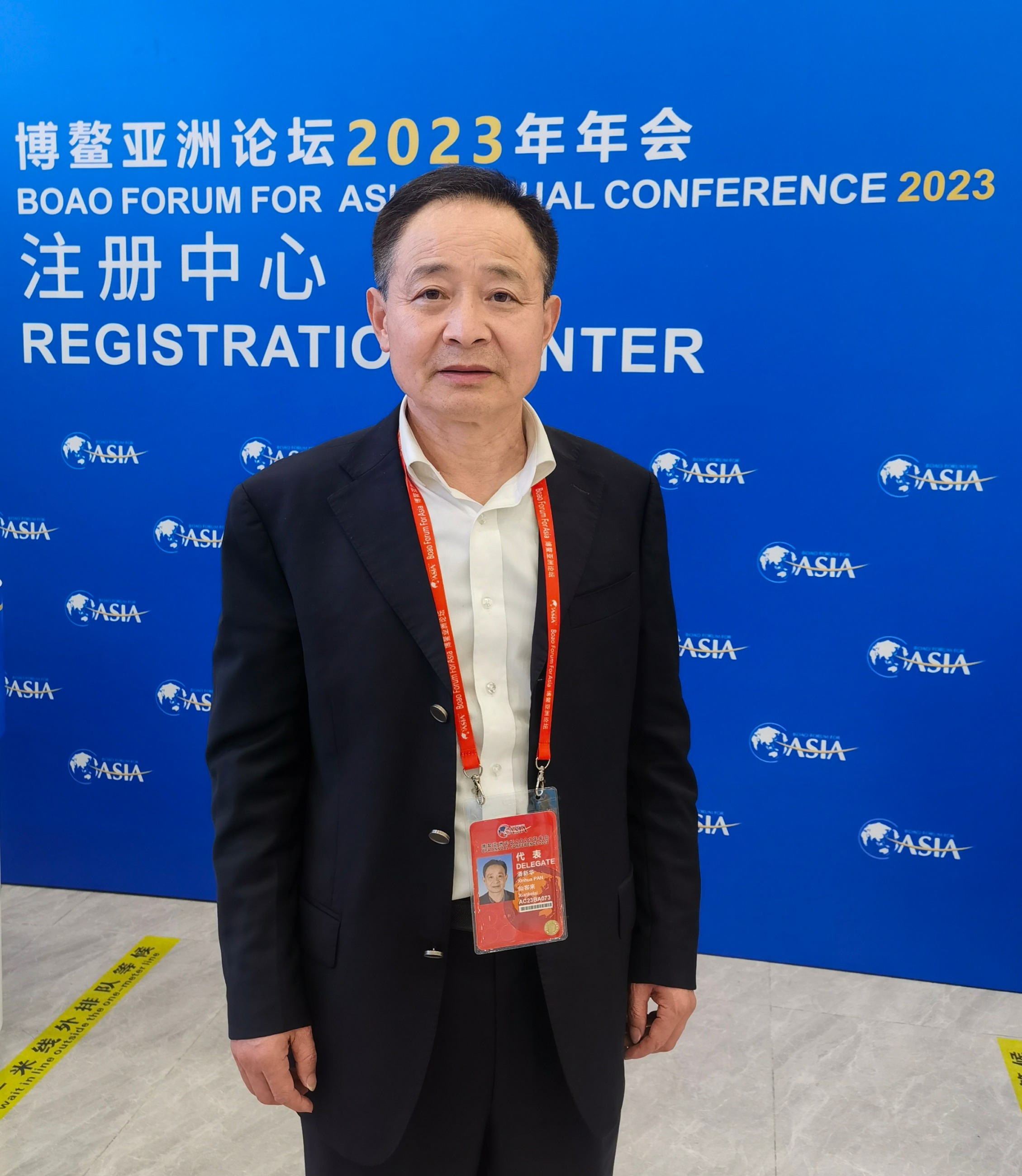 杭州亞運(yùn)會官方靈芝產(chǎn)品供應(yīng)商|杭州亞運(yùn)會官方供應(yīng)商|中國靈芝十大品牌|仙客來靈芝|仙客來靈芝破壁孢子粉|仙客來孢子油|仙客來靈芝飲片|仙客來破壁孢子粉|靈芝孢子油|孢子粉|靈芝破壁孢子粉|靈芝|中華老字號