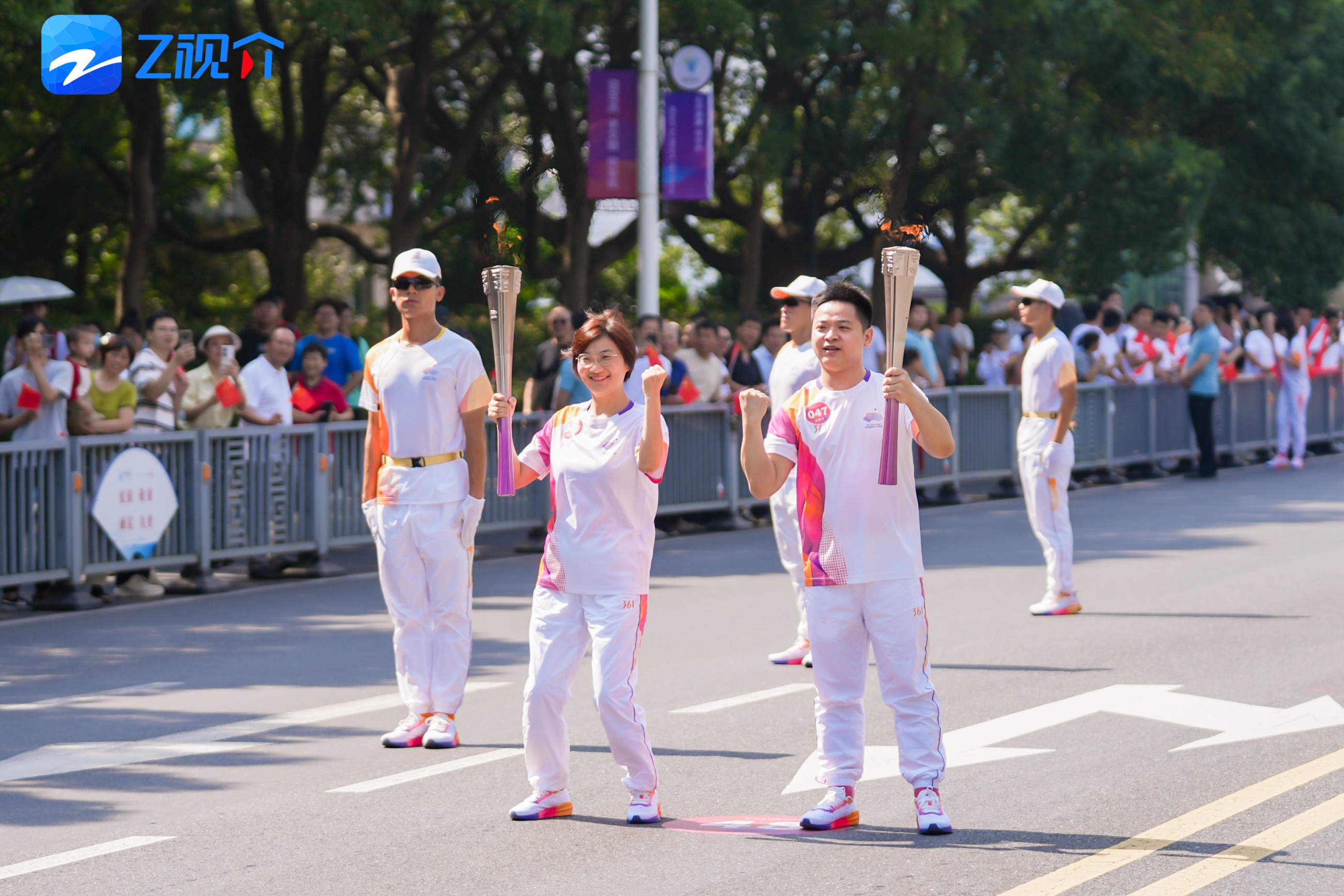 杭州亞運會官方靈芝產(chǎn)品供應商|杭州亞運會官方供應商|中國靈芝十大品牌|仙客來靈芝|仙客來靈芝破壁孢子粉|仙客來孢子油|仙客來靈芝飲片|仙客來破壁孢子粉|靈芝孢子油|孢子粉|靈芝破壁孢子粉|靈芝|中華老字號