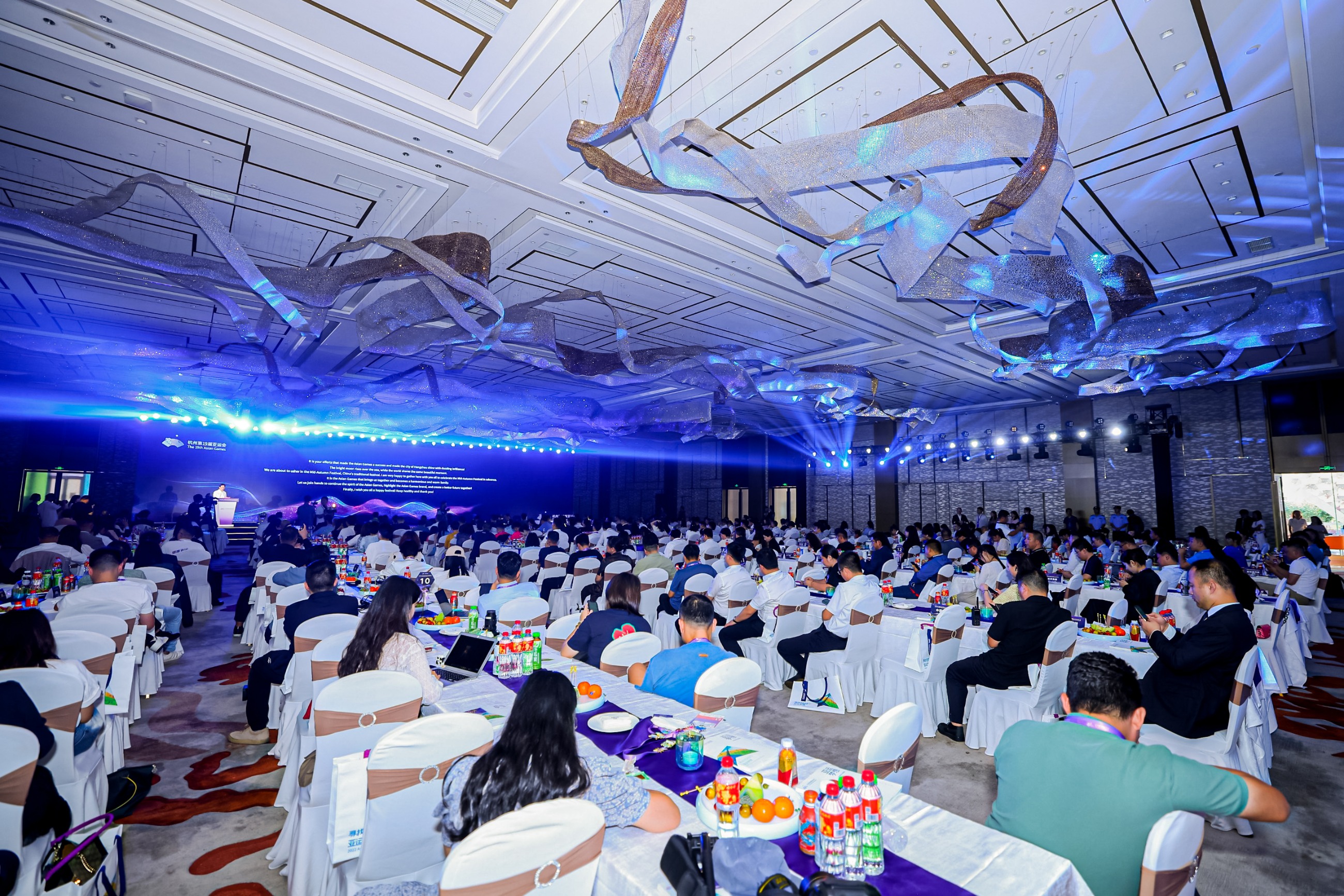 杭州亞運會官方靈芝產(chǎn)品供應(yīng)商|杭州亞運會官方供應(yīng)商|中國靈芝十大品牌|仙客來靈芝|仙客來靈芝破壁孢子粉|仙客來孢子油|仙客來靈芝飲片|仙客來破壁孢子粉|靈芝孢子油|孢子粉|靈芝破壁孢子粉|靈芝|中華老字號