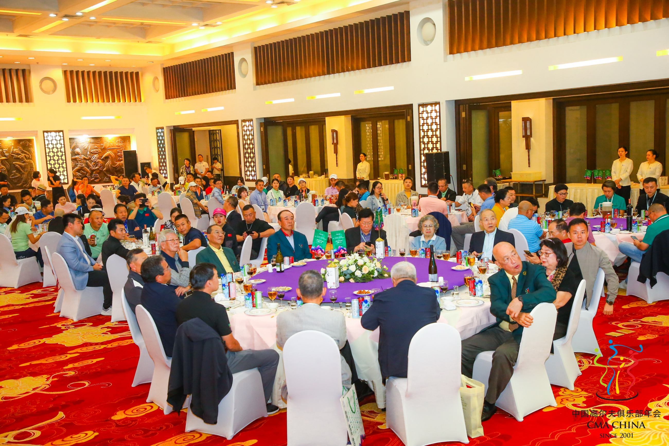 杭州亞運(yùn)會官方靈芝產(chǎn)品供應(yīng)商|杭州亞運(yùn)會官方供應(yīng)商|中國靈芝十大品牌|仙客來靈芝|仙客來靈芝破壁孢子粉|仙客來孢子油|仙客來靈芝飲片|仙客來破壁孢子粉|靈芝孢子油|孢子粉|靈芝破壁孢子粉|靈芝|中華老字號