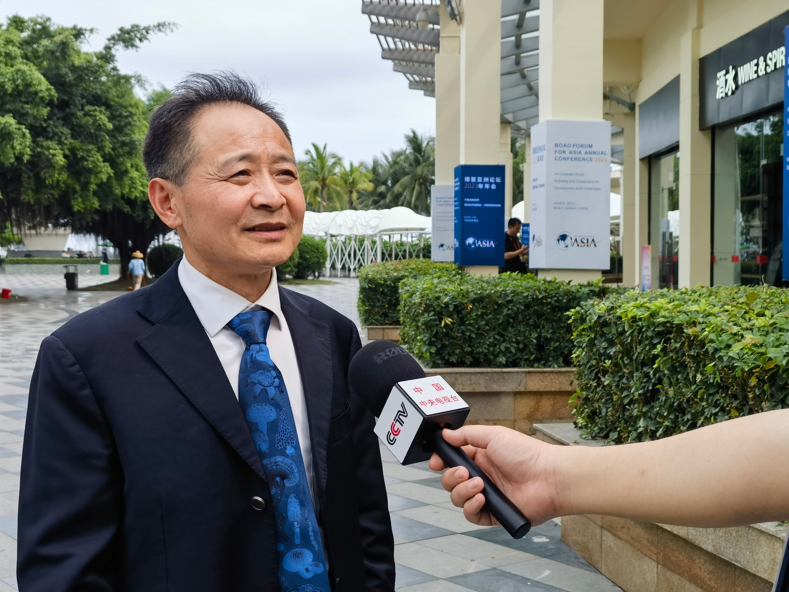 杭州亞運會官方靈芝產(chǎn)品供應商|杭州亞運會官方供應商|中國靈芝十大品牌|仙客來靈芝|仙客來靈芝破壁孢子粉|仙客來孢子油|仙客來靈芝飲片|仙客來破壁孢子粉|靈芝孢子油|孢子粉|靈芝破壁孢子粉|靈芝|中華老字號