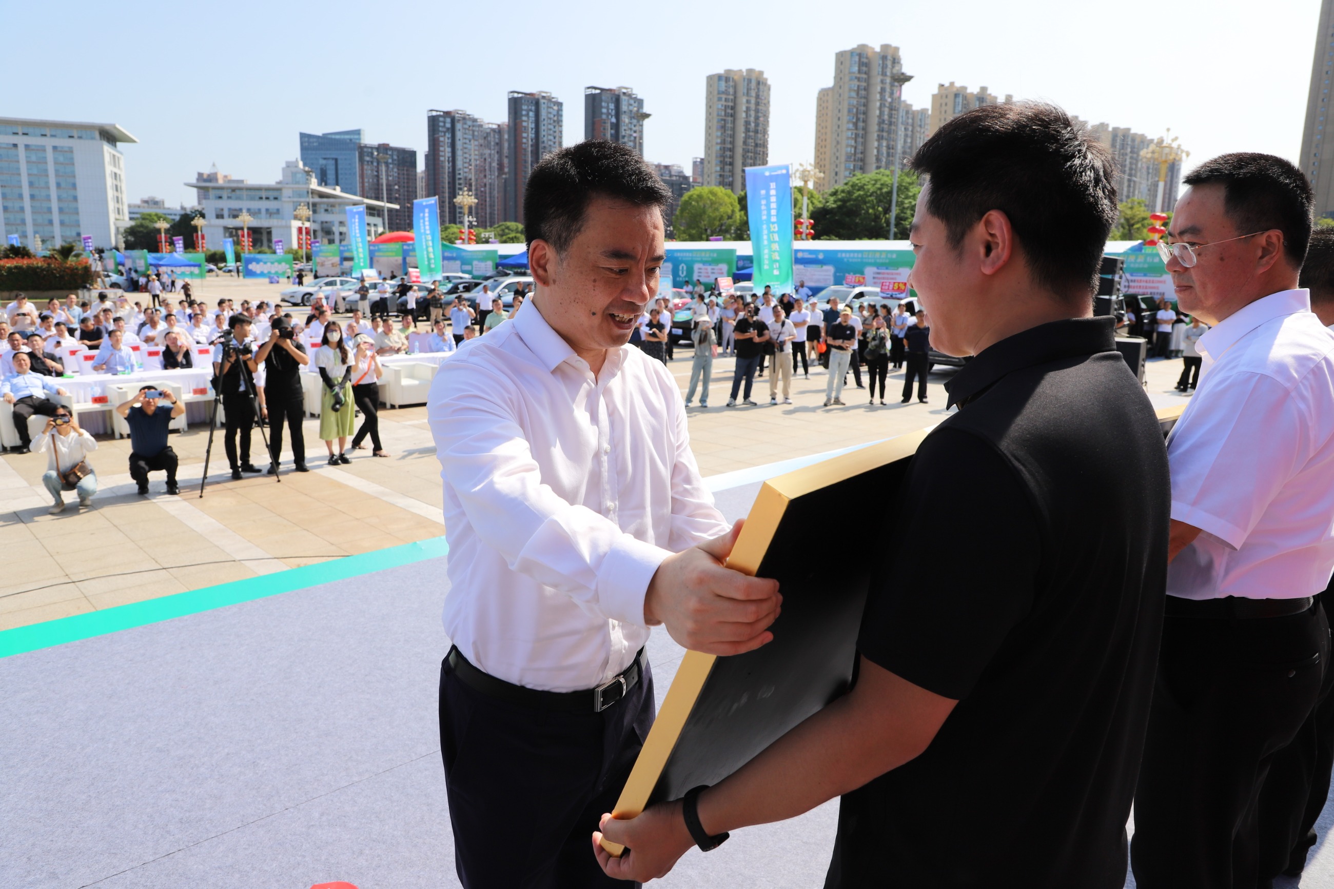 杭州亞運(yùn)會(huì)官方靈芝產(chǎn)品供應(yīng)商|杭州亞運(yùn)會(huì)官方供應(yīng)商|中國靈芝十大品牌|仙客來靈芝|仙客來靈芝破壁孢子粉|仙客來孢子油|仙客來靈芝飲片|仙客來破壁孢子粉|靈芝孢子油|孢子粉|靈芝破壁孢子粉|靈芝|中華老字號(hào)