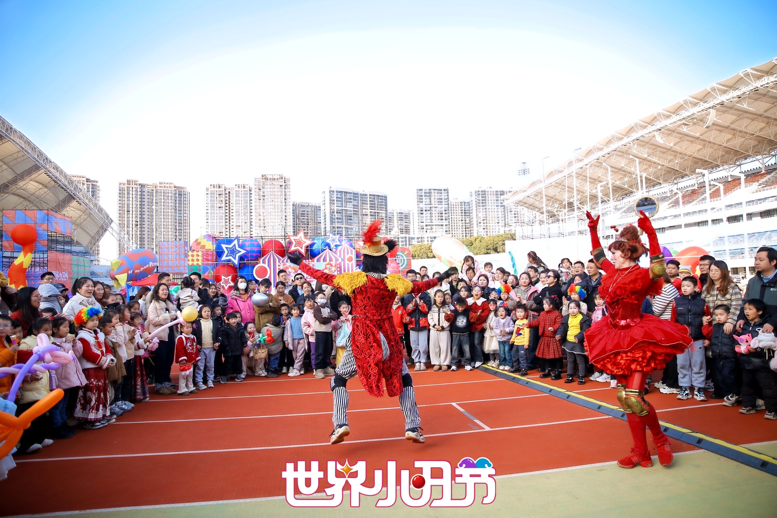 杭州亞運會官方靈芝產(chǎn)品供應(yīng)商|杭州亞運會官方供應(yīng)商|中國靈芝十大品牌|仙客來靈芝|仙客來靈芝破壁孢子粉|仙客來孢子油|仙客來靈芝飲片|仙客來破壁孢子粉|靈芝孢子油|孢子粉|靈芝破壁孢子粉|靈芝|中華老字號