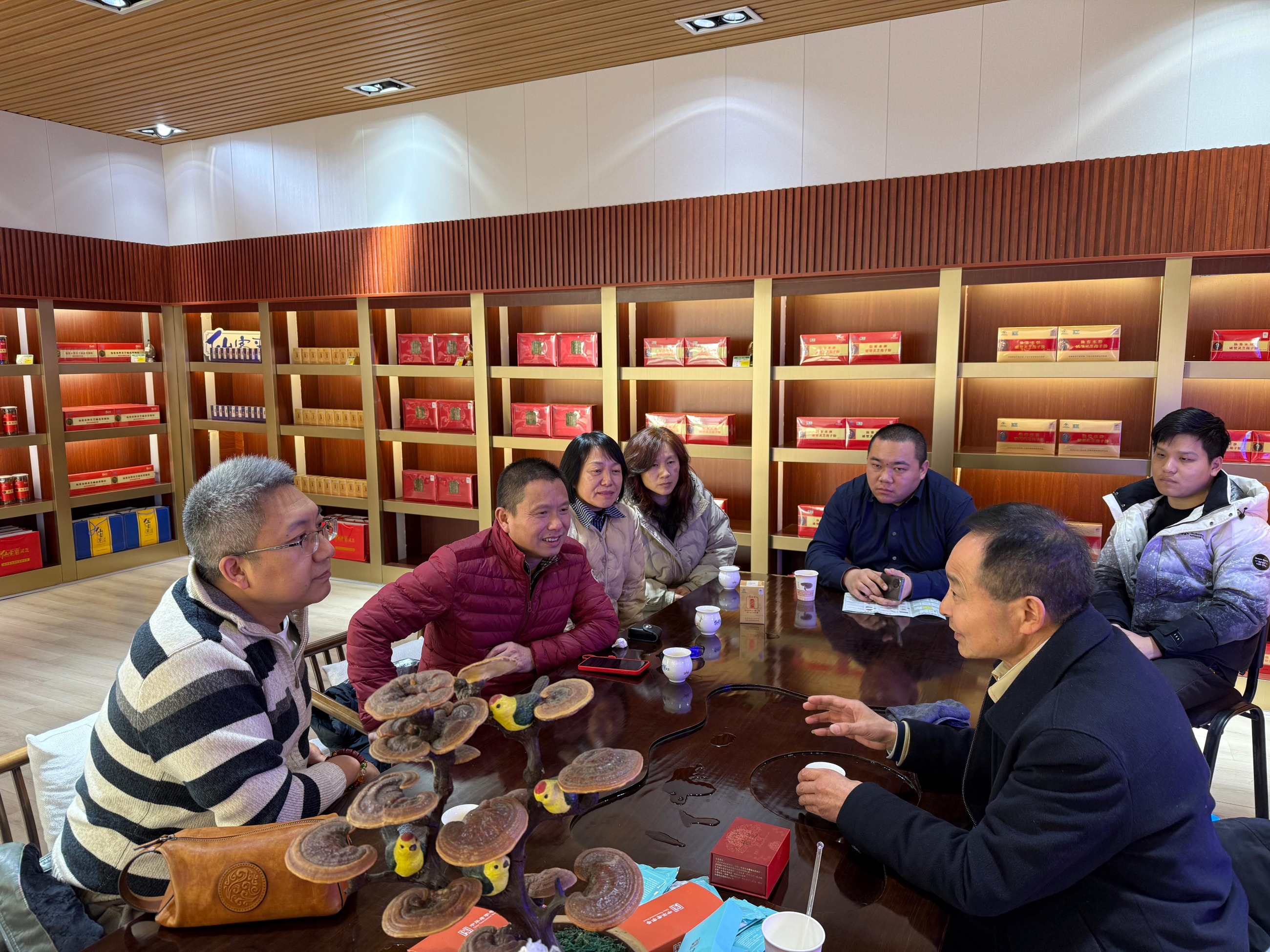 杭州亞運會官方靈芝產(chǎn)品供應商|杭州亞運會官方供應商|中國靈芝十大品牌|仙客來靈芝|仙客來靈芝破壁孢子粉|仙客來孢子油|仙客來靈芝飲片|仙客來破壁孢子粉|靈芝孢子油|孢子粉|靈芝破壁孢子粉|靈芝|中華老字號