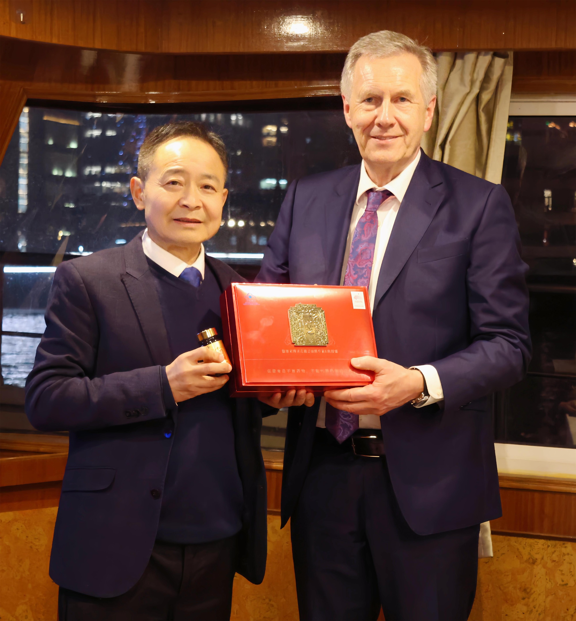 杭州亞運(yùn)會(huì)官方靈芝產(chǎn)品供應(yīng)商|杭州亞運(yùn)會(huì)官方供應(yīng)商|中國(guó)靈芝十大品牌|仙客來(lái)靈芝|仙客來(lái)靈芝破壁孢子粉|仙客來(lái)孢子油|仙客來(lái)靈芝飲片|仙客來(lái)破壁孢子粉|靈芝孢子油|孢子粉|靈芝破壁孢子粉|靈芝|中華老字號(hào)